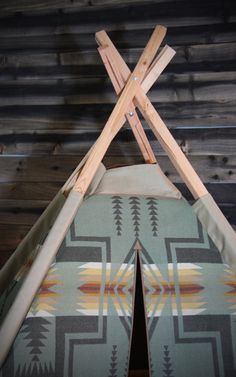 how to make an a frame tent photo prop ideas pinterest tents