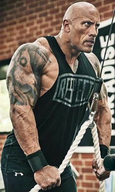Dawyne And Jason And Chris And Muscle のアイデア 900 件 21 ドウェインジョンソン ドゥエインジョンソン メンズ スタイル Dawyne And Jason And Chris And Muscle のアイデア 900 件 21 ドウェインジョンソン ドゥエインジョンソン メンズ スタイル