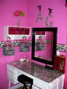 Zebra Print Peace Sign Wall Decor Custom Photos Of Zebra And Peace Sign Bedrooms For Girls Hot Pink Zebra Review Zebra Print Peace Sign Wall Decor Delectable Photos Of Zebra And Peace Sign Bedrooms For Girls Hot Pink Zebra Inspiration