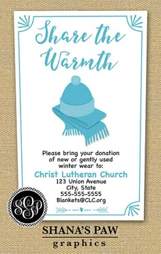 coat drive winter coat drive flyer brownies pinterest homeless flyer example