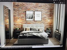 53 Bachelor S Bedroom Ideas In 2025 Bachelor Bedroom Bedroom E65cdb3fdeb31ec659fdce1e54ca3d3b