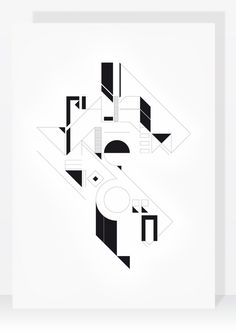 moderne hausarchitektur skizzen sketch type fiate na virgem nao corras white design graphic skizzenmusterkreative kunstmoderne 676 besten skizzen bilder auf pinterest in 2018 sketches moderne hausarchitektur skizzen sketch type fiate na virgem nao corras white design graphic skizzenmusterkreative kunstmoderne 676 besten skizzen bilder auf pinterest in 2018 sketches