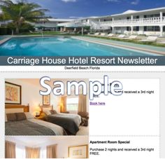 25 Best Carriage House Resort Images On Pinterest Screen Shot 2017 01 11 At 7 54 Pm