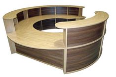 yellow office worktop marble office furniture corian italian round wood lobby desk furniture in curved panels curved and reception modules with amazing ideas yellow office worktop marble office furniture corian italian round wood lobby desk furniture in curved panels curved and reception modules with amazing ideas