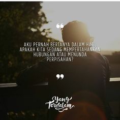 Aku Pernah Aku Pernah