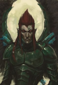 scourge dvdrip fr scourge dvdrip fr