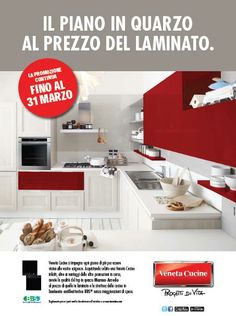20 best VENETA CUCINE SAN DONATO MIL.SE images on Pinterest | Email ... 20 best VENETA CUCINE SAN DONATO MIL.SE images on Pinterest | Email ...
