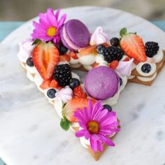 276 best baking images
