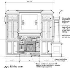 Architectural Drawing Sizes elevation drawings cabinet detail drawing size interior design Architectural Drawing Sizes elevation drawings cabinet detail drawing size interior design