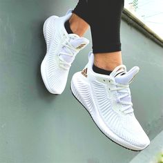 adidas alphabounce 3w adidas alphabounce 3w