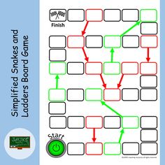 the inner game of work overcoming mental obstacles for maximum performance ebook game board templates diy board games for play therapy the inner game of work overcoming mental obstacles for maximum performance ebook game board templates diy board games for play therapy