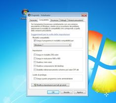 72 Ideas De Windows 7 Windows Sistema Operativo Memorias Usb