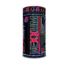 recensioni di bruciagrassi matrix tnt