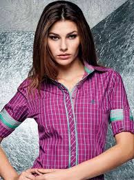 44 mejores imágenes de Denim Shirts | Ropa, Moda, Camisas 44 mejores imágenes de Denim Shirts | Ropa, Moda, Camisas
