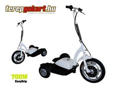 10+ Best Megvásárolandó dolgok images | dzseki, gokart, quad 10+ Best Megvásárolandó dolgok images | dzseki, gokart, quad