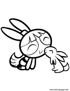 powerpuff girls watering the flowers | powerpuff girls coloring ... - Coloring Pages Powerpuff Girls powerpuff girls watering the flowers | powerpuff girls coloring ... - Coloring Pages Powerpuff Girls