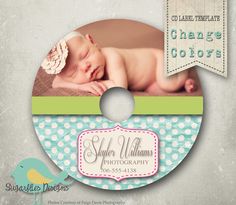 dvd label templates