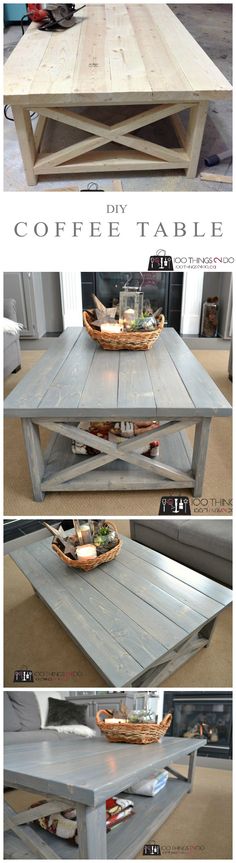 Alex Alex (janssenalexandre) on Pinterest - reboucher trou mur exterieur Alex Alex (janssenalexandre) on Pinterest - reboucher trou mur exterieur