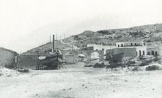 270 Ideas De Mazarrón Antiguo Murcia Spain Pueblo Puerto Y Playa En 2021 Murcia Spain Playa