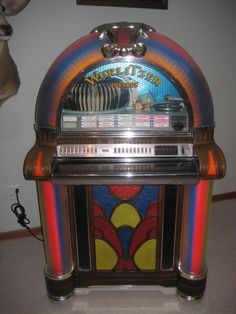 Black/Dark Colour Juke box Plinth is Compatible with RR2000 and RR3000 Ricatech Jukebox Models Ricatech Wooden Jukebox Stand Black/Dark Colour Juke box Plinth is Compatible with RR2000 and RR3000 Ricatech Jukebox Models Ricatech Wooden Jukebox Stand