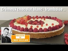 32 Idees De Chef Sylvain Recette De Chef Recette Patisserie 32 Idees De Chef Sylvain Recette De Chef Recette Patisserie