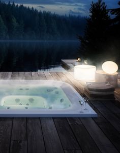 18 Jacuzzi Ideas Jacuzzi Jacuzzi Hot Tub Jacuzzi Spas