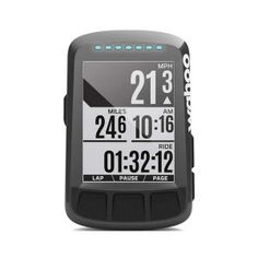 SCARICARE MAPPE GARMIN ETREX 30