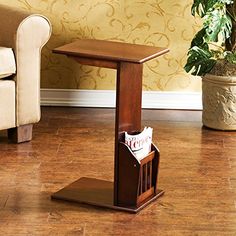 100 Best Remote Control Holders Images On Pinterest In 2018 Sewing Springfield Magazine Snack Table Espresso Inspiration Only