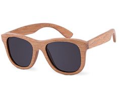Anti-Blue Rays Strahlung Computer Brille Anti-UV UV400 Flat Spiegel Brillen neu~