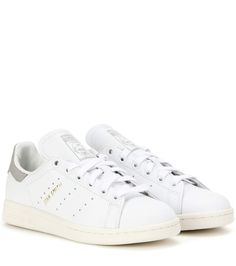 Adidas stan smith della vernice originale rxl macchie. Adidas stan smith della vernice originale rxl macchie.