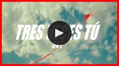 7 Ideas De Ok Peliculas Romanticas Completas Peliculas Romanticas En Español Peliculas Romanticas Gratis