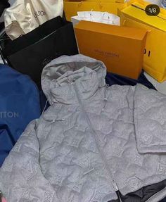adidas running homme veste adidas running homme veste