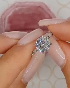 925 Sterling Silver 9.5mm Designed Edge Wedding Band Fine Jewelry Ideal Gifts For Women