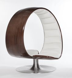 Chairs Design 10 ultra cool chairs design – designswan | take a seat Chairs Design 10 ultra cool chairs design – designswan | take a seat