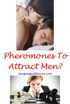 Free old men gay sex thumbs Lesbian tranny surprise