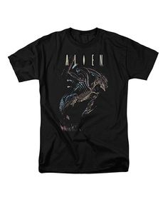 War of the Worlds Classic Movie Alien INVASION Licensed Adult T-Shirt All Sizes