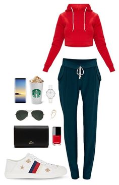435 Best Polyvore images | Ruhák, Irodai öltözék, Outfit Női Ruházat Uniform, Thomas Jeans, Red Stone, Adidas Uniform