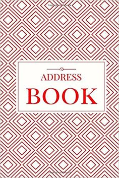 16 best address books images address books numbers phone address books online