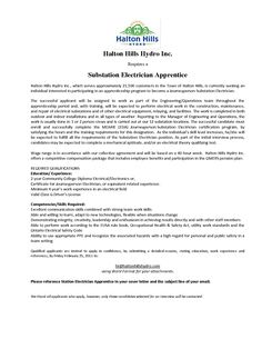 format cover letter