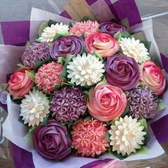 276 best baking images