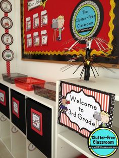 130 best hollywood classroom theme ideas and decor images on
