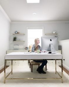 home office in kitchen bedroom check in my home office 5999 best organization images in 2018 ideas home office in kitchen bedroom check in my home office 5999 best organization images in 2018 ideas