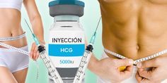 Inyecciones para bajar de peso alcachofa side Inyecciones para bajar de peso alcachofa side