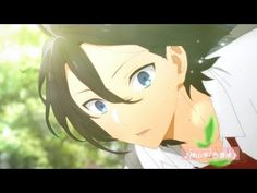 堀さんと宮村くん のアイデア 450 件 21 堀さんと宮村くん ホリミヤ 堀さん 堀さんと宮村くん のアイデア 450 件 21 堀さんと宮村くん ホリミヤ 堀さん