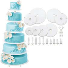 14 best wedding cake
