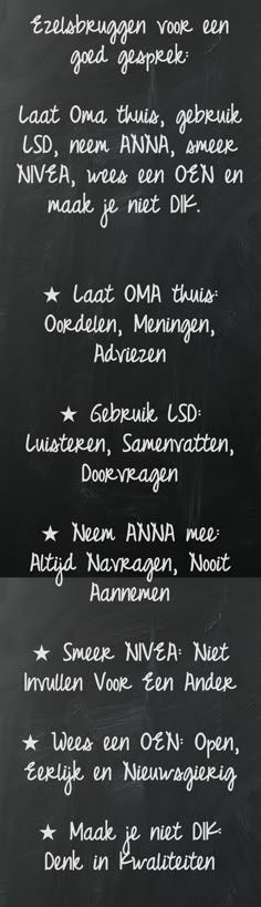 Flirten op school hacked