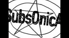 scaricare terrestre mp3 subsonica album gratis