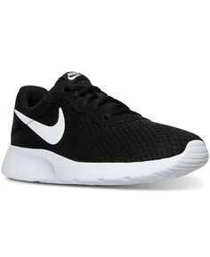 10 Best nike stefan janoski images | Stefan janoski, Nike 10 Best nike stefan janoski images | Stefan janoski, Nike