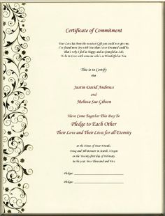 videos gay mpg format from Jayceon gay commitment certificate
