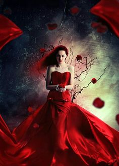 Renovando a mi negrita E69679749d8f54bc771049bccd13bce6--story-inspiration-character-inspiration